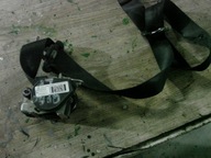 PAS QUBO 2009 L PRZÓD 7354891590E