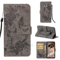 Etui z klapką do Samsung Galaxy A3 (2017)