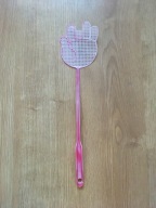 ŁAPKA / PACKA / NA OWADY / MUCHY / W KSZTAŁCIE DŁONI