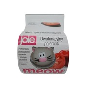 KOTEK POJEMNIK DO PRZECHOWYWANIA