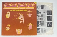 Rolled Gold, Vol. 2 - The Best Of The Rolling Stones Winyl Tylko płyta C/D