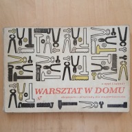 Oppl Luknar - Warsztat w domu