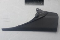 OSŁONA SŁUPKA PRAWA AUDI A3 8Y 8Y5867246