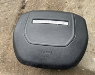 PODUSZKA POWIETRZNA AIRBAG RANGE ROVER EVOQUE L538 BJ32-043B13-BF
