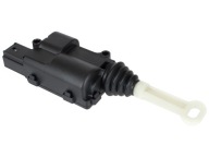 SIŁOWNIK DRZWI do Peugeot 1007 661536