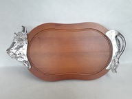 DESKA DO KROJENIA, BMF