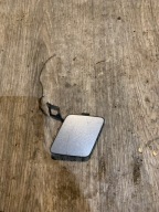 PEUGEOT 308 T9 ZAŚLEPKA ZDERZAKA HAKA HOLOWNICZEGO AA36117353