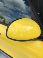LUSTERKO LEWE PRAWE FIAT 500L 830 / B W KOLOR