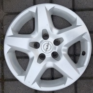 Kołpak Opel 16" orginalny Astra J Zafira C-13240543