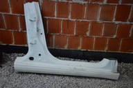 prawy próg fiat tipo II 2017