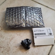 Continental Czujnik Airbag Uderzenia BMW 65779496817 79496817