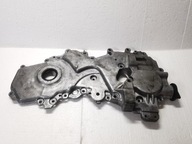 OBUDOWA OSŁONA ROZRZĄDU NISSAN QASHQAI J10 2.0 16V MR20