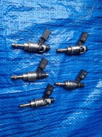 WTRYSK WTRYSKIWACZ PALIWA AUDI A6 C6 3.2 FSI AUK 06E906036C 06E036C