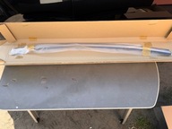 MAZDA6 GJ 18-22 KOMBI PRAWA TYLNA LISTWA DRZWI