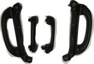 Jeep Grand Cherokee WK2 SRT Rączka Podsufitki