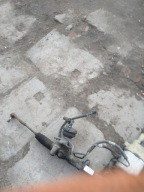 Maglownica, pompa wspomag. opel astra 2