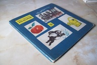 KTO SIĘ ŚMIEJE MARIA CZERKAWSKA