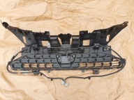 TOYOTA YARIS CROSS WIĄZKA INSTALACJA ZDERZAKA PRZÓD 821130D010A