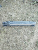 BELKA POD ZDERZAK TYŁ VW GOLF VII 5Q0807311PL