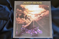 Jackson Browne - Running On Empty