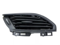 KRATKA NAWIEWU LEWA EUROPA ORYGINAŁ 07356936050 FIAT TIPO II