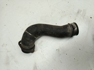 BMW e90 320d e87 M47 WĄŻ PRZEWÓD INTERCOOLERA 7791663