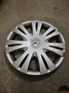 ORYGINALNY KOŁPAK Citroen 16'' 9657838280