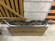 ATRAPA GRILL ZDERZAKA PRZÓD HONDA CR-V IV 4 LIFT 14-18 71127-T1V-E010-M1