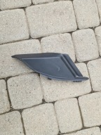 toyota yaris cross narożnik podszybia