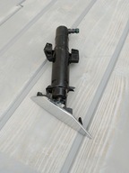 SKODA SUPERB 2 II LIFT 3T LEWY SPRYSKIWACZ LAMPY 3T0955979A wystawiam FV