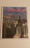 Hongkong. Metropolie świata Fritz Dressler, Hans Wilhelm Vahlefeld