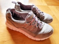 Buty sportowe adidasy R.34