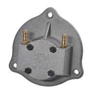 Pompka olejowa smarowania kompresora MEC LF23