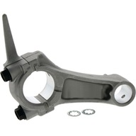 Korbowód do Briggs 130,80 mm, GX140, GX160