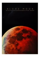 Plakat „Solar System” – Minimalistyczny Plakat Astronomiczny Retro
