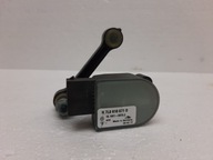 AUDI Q7 4L CAYENNE 7L CZUJNIK POZIOMOWANIA ŚWIATEŁ 7L0616571D 4E0907503C