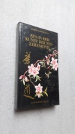 ZEN IN DER KUNST DER TEEZEREMONIE - Horst Hammitzsch (1985)