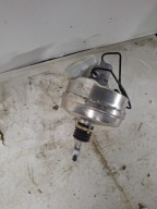 IDEALNE SERWO POMPA HAMULCOWA MERCEDES W205 W238 1