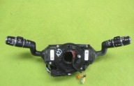 **** MANETKI TAŚMA LAND ROVER EVOQUE BJ32-13N064-HG ****