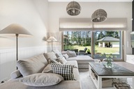 Dom, Bojano, Szemud, Wejherowski, 268 m²