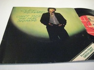 Cliff Richard - Can't Take The Hurt ... SP/UK /