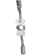 PRZEŁĄCZNIK ZESPOLONY AUDI 80 B4 4A9953503 91-94