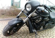 Harley-Davidson V-Rod Night Rod Harley-Davidson VRSCDX Nightrod special 1.3