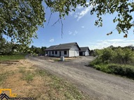 Dom, Myszków, Myszkowski, 75 m²