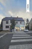 Dom, Szczecin, 128 m²