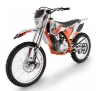 Cross Kayo K2 PRO K3 K2 150 ENDURO DIRT BIKE SALON2KOLKA