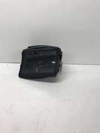 Wyświetlacz Head Up 9312772 BMW 3 F30 F31