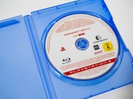 Colin McRae: DiRT 2 – PlayStation 3 (PROMO / wersja recenzencka)