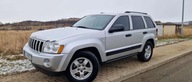Jeep Grand Cherokee 3.0 CDI 218KM ANDROID Quadra-Drive II Hak 3.0 Diesel