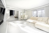 Dom, Rąbień, Aleksandrów Łódzki, Zgierski, 267 m²